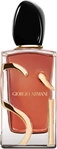 Giorgio Armani Si le Parfum 100 ml