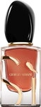 Giorgio Armani Si le Parfum 30 ml