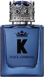 Dolce&Gabbana K Eau de Parfum (EdP) 50 ml