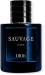 DIOR Sauvage Elixir Spray 150 ml