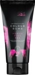 ID Hair Colour Bomb Power Pink 906 200 ml