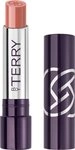 By Terry Hyaluronic Hydra-Balm 2,6 g 2. Nudissimo
