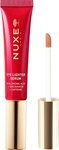 Nuxe Merveillance LIFT Eyelighting Augenserum 12 ml
