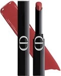 DIOR Dior Rouge On Stage Shine 2,2 g 425 Wild Rosewood