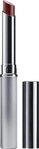 Clinique Almost Lipstick 1,9 g Nude Honey