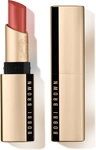 Bobbi Brown Luxe Matte Lipstick 04 Boss Pink 3,5 g