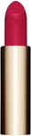 CLARINS Joli Rouge Velvet Refill 3,5 ml 791V deep fuchsia