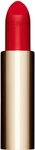 CLARINS Joli Rouge Velvet Refill 3,5 ml 768V strawberry