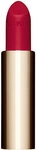 CLARINS Joli Rouge Velvet Refill 3,5 ml 742V joli rouge