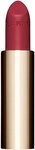 CLARINS Joli Rouge Velvet Refill 3,5 ml 732V grenadine
