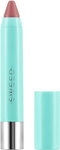 SWEED Le Lipstick 2,5 g Penelope Rose