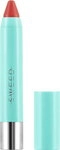 SWEED Le Lipstick 2,5 g French Girl