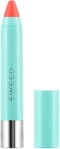 SWEED Le Lipstick 2,5 g Holly Hock