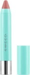 SWEED Le Lipstick 2,5 g Nude Pink