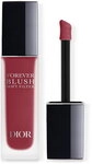 DIOR Dior Forever Blush Soft Filter 11 ml 09 Violet