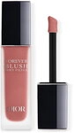 DIOR Dior Forever Blush Soft Filter 11 ml 02 Peony
