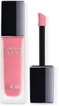 DIOR Dior Forever Blush Soft Filter 11 ml 05 Lily