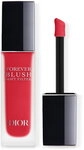DIOR Dior Forever Blush Soft Filter 11 ml 06 Hibiscus