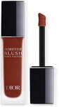 DIOR Dior Forever Blush Soft Filter 11 ml 08 Oud