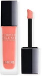 DIOR Dior Forever Blush Soft Filter 11 ml 04 Daisy