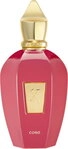 XERJOFF Coro Eau de Parfum (EdP) 100 ml