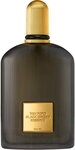 Tom Ford Black Orchid Reserve Eau de Parfum (EdP) 100 ml