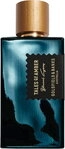 Goldfield & Banks Tales of Amber Parfum 100 ml