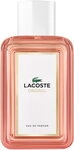 Lacoste Original Femme Eau de Parfum (EdP) 40 ml