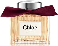 Chlo&eacute; Le Parfum 100 ml