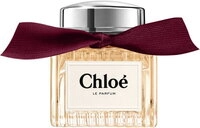 Chlo&eacute; Le Parfum 30 ml
