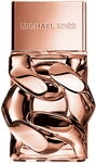 Michael Kors Pour Femme Absolu Eau de Parfum (EdP) 30 ml