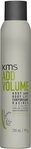 KMS AddVolume Root and Body Lift Voc 6% 200 ml