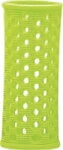 Efalock Super Flachlockwickler 10er Pack lang 25 mm