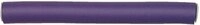 Efalock Flex-Wickler, L&auml;nge 18 cm, 6er Pack 21 mm