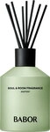 BABOR Soul & Room Fragrance Agathist 220 ml