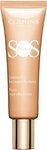 CLARINS SOS Primer 30 ml Peach