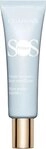 CLARINS SOS Primer 30 ml Matifying