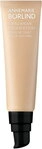 ANNEMARIE B&Ouml;RLIND Natuwear Foundation 30 ml Light Ivory