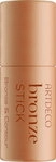 Artdeco Bronze Stick 4.5 g 06 Soft Bronze