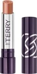 By Terry Hyaluronic Hydra-Balm 2,6 g 3. Tea Time