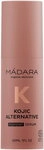M&aacute;dara Kojic Alternative Pigment Serum 30 ml