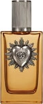 Dolce&Gabbana Devotion for Men Parfum 100 ml
