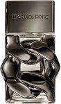 Michael Kors Pour Homme Absolu Eau de Parfum (EdP) 30 ml