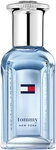 Tommy Hilfiger Tommy New York Eau de Toilette (EdT) 30 ml