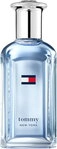 Tommy Hilfiger Tommy New York Eau de Toilette (EdT) 50 ml