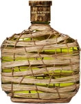 John Varvatos Artisan Forest Eau de Parfum (EdP) 125 ml