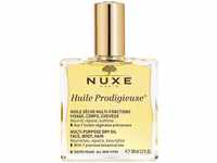 Nuxe Huile Prodigieuse® Multifunktions-Trockenöl für Gesicht, Körper und Haar 100