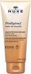 Nuxe Prodigieux&reg; Dusch&ouml;l 200 ml