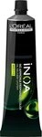 L'Or&eacute;al Professionnel Inoa - Oxidative Coloration ohne Ammoniak -...