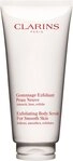 CLARINS Gommage Exfoliant Peau Neuve 200 ml